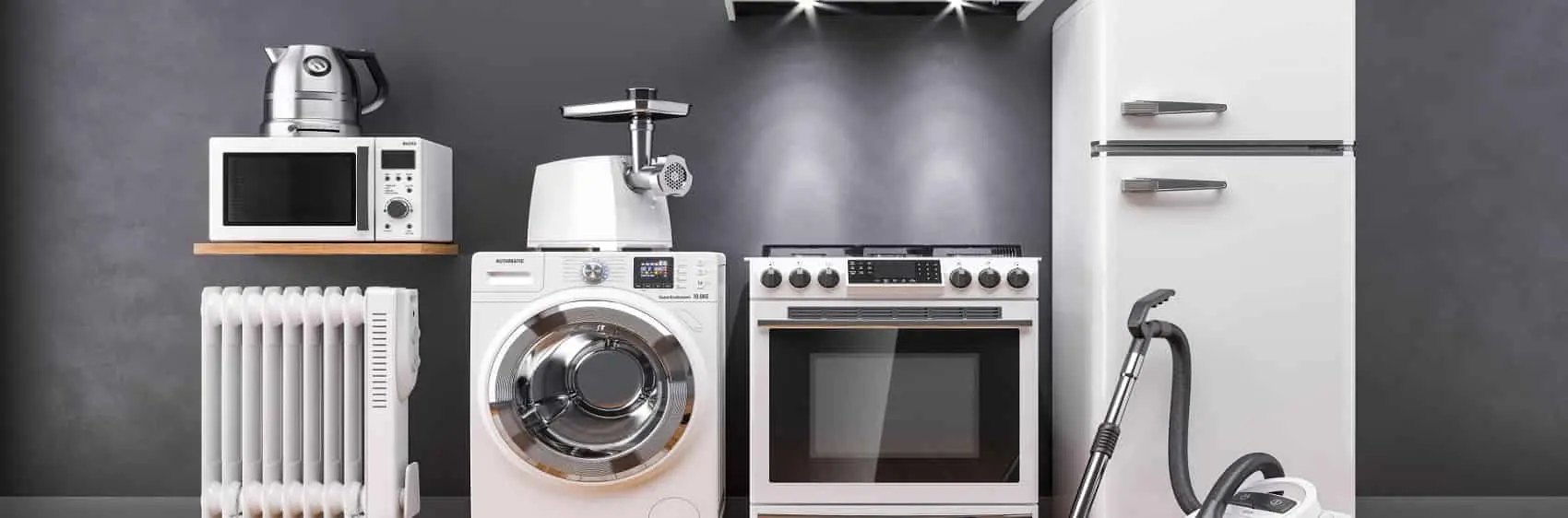Mansuroğlu Dominox Kombi Servisi